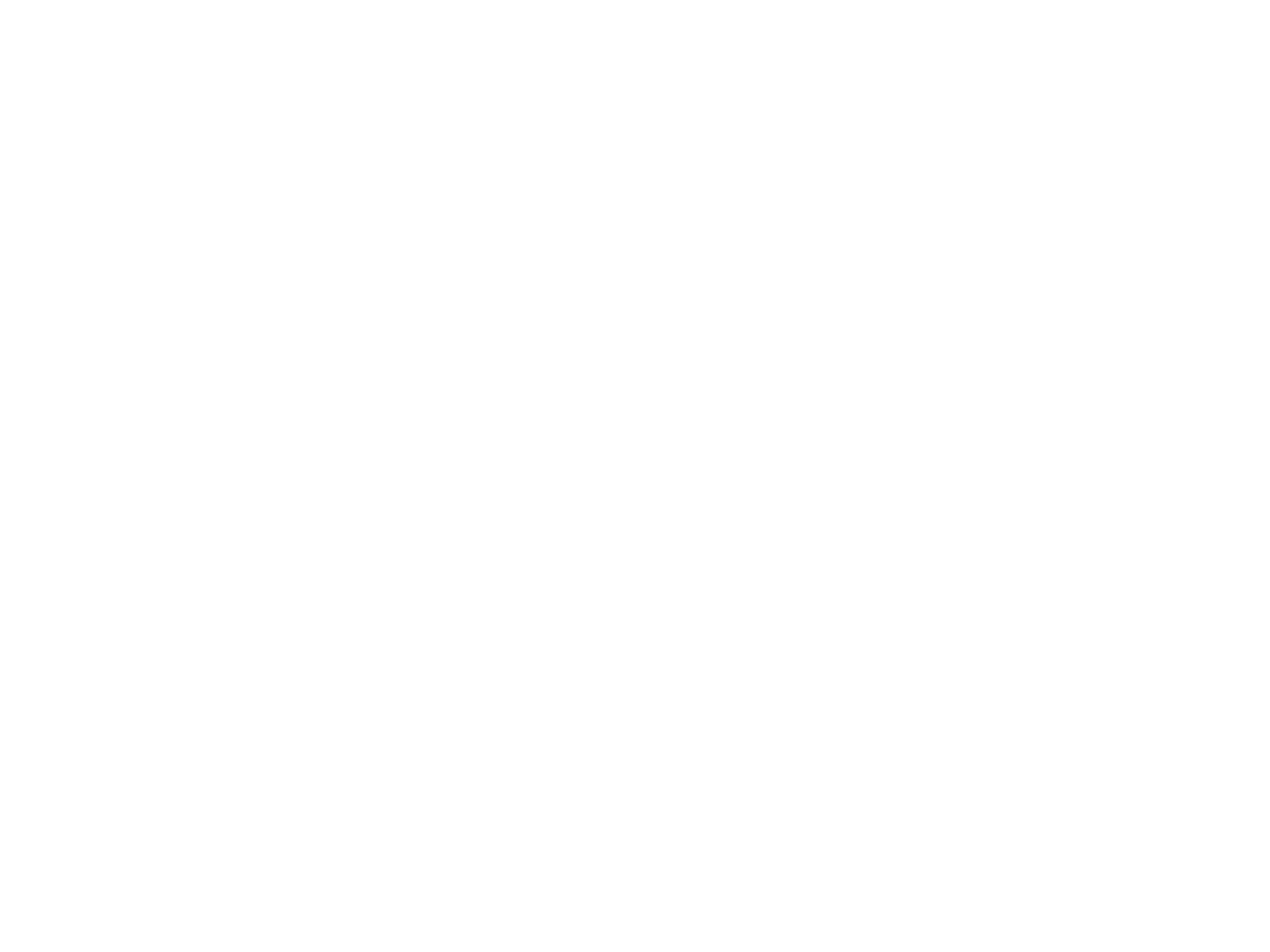 PUMA Logo