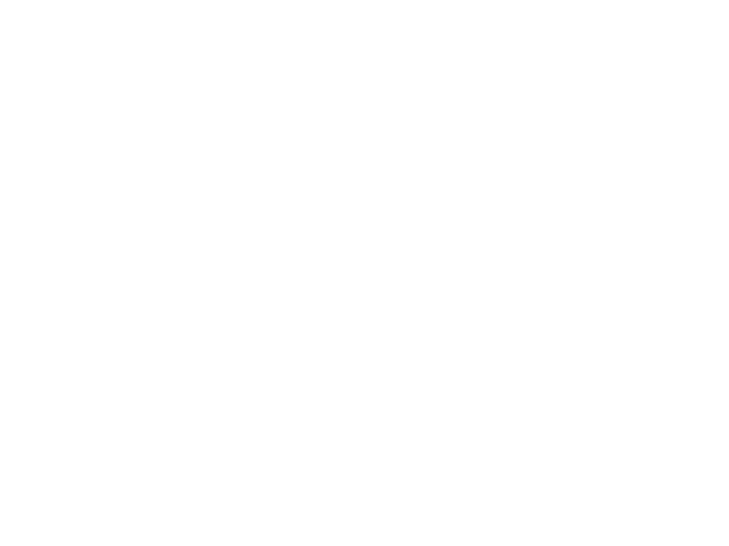 Siemens Energy Logo