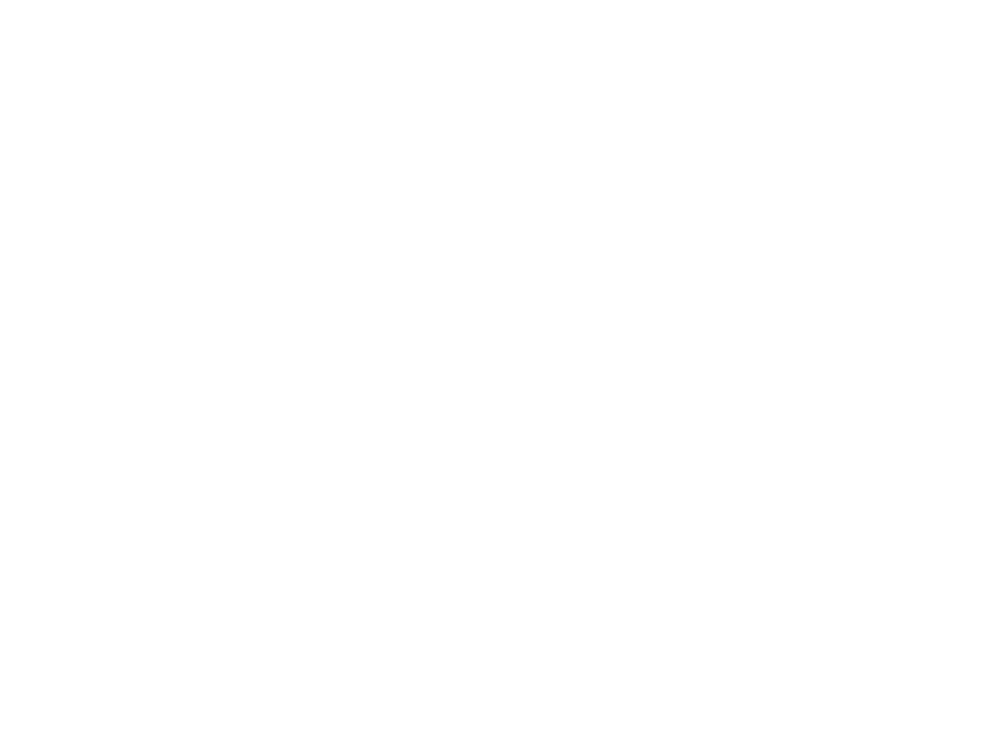 UNMTCHD Logo